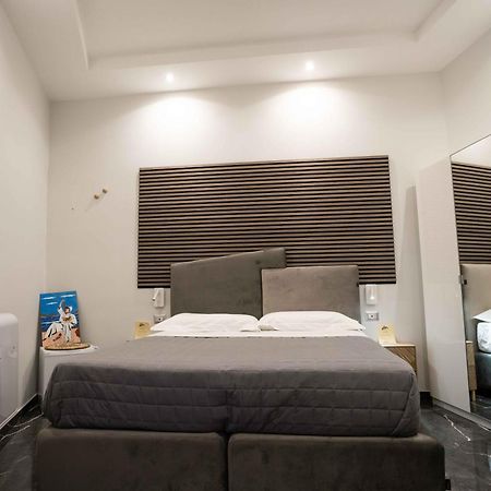 Worldwidesuites Naples Extérieur photo
