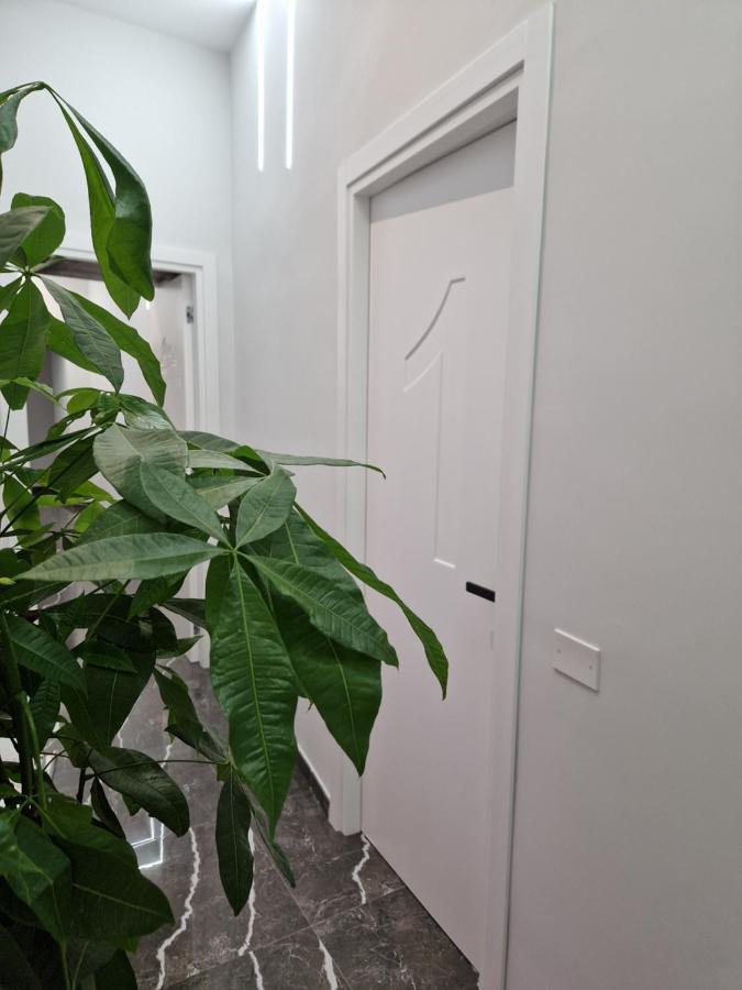 Worldwidesuites Naples Extérieur photo