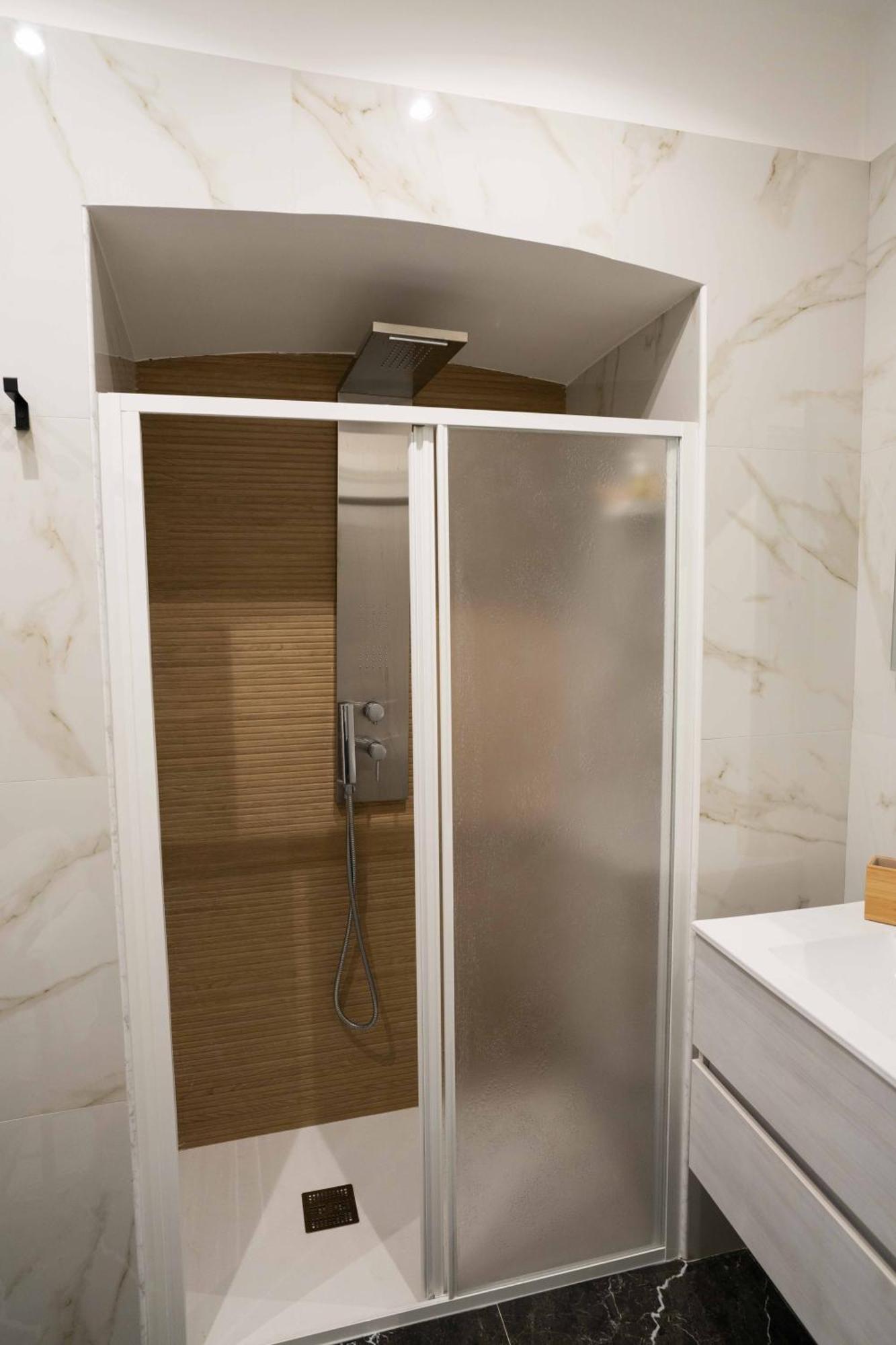 Worldwidesuites Naples Extérieur photo