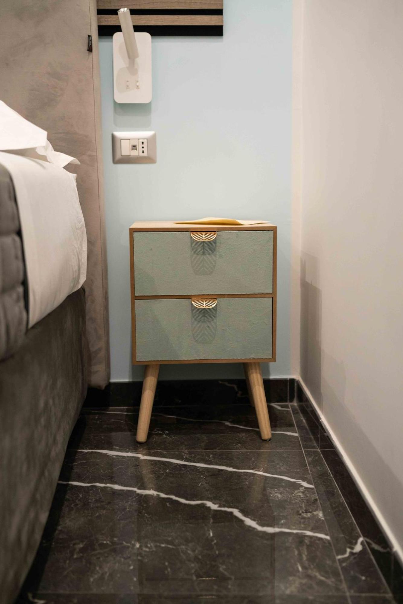 Worldwidesuites Naples Extérieur photo